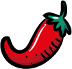icono-chile-picante