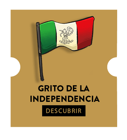 Grito de la Independencia