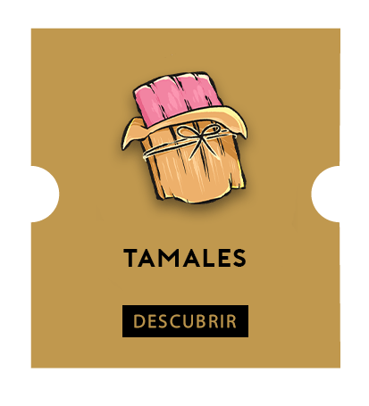 Tamales