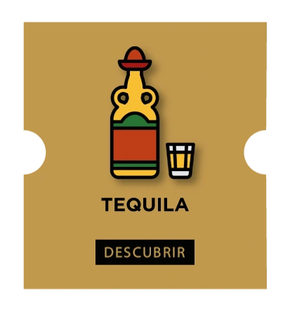 Tequila